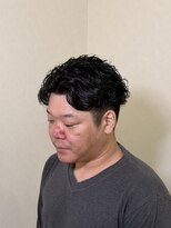 ルーム 四日市店(room)&nbsp;サーフバック