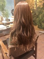 グランエクラ バイフルショウ(GRAND ECLAT by FURUSHO)&nbsp;大人可愛い20代30代40代 ゆるふわMIX