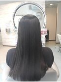 髪質改善ヘアエステ 【昭島 立川 八王子】