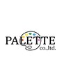 パレット トータルビューティーボックス(PALETTE Total Beauty Box)/PALETTE 