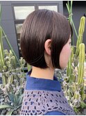 ソフトベージュ