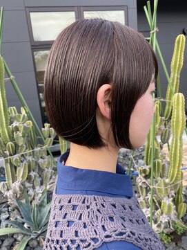 アラタ(ARATA) ソフトベージュ