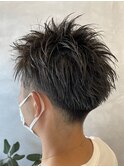 爽やか2ブロック