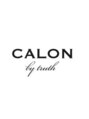 カロン 八柱店(CALON by truth) カロン 八柱店
