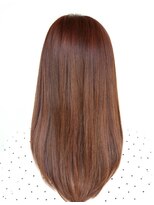 アイラ(ila)&nbsp;ila浦和