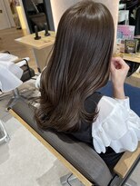 クム 川越(kum)&nbsp;オリーブベージュ【kum川越】