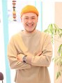 ミンク(mink) 安藤 公一郎