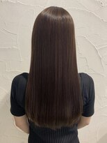 アーティック 福岡店(arttic)&nbsp;【arttic】ウルティア修復カラー