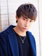 キャン アネックス(Can annex)の写真/骨格・髪質・クセを見極め、あなたに似合うスタイルをご提案！再現性が高く、扱いやすいスタイルに！