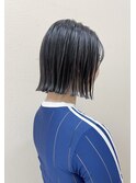 ボブ