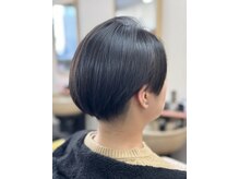 アツミ