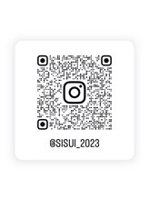 instagramのご紹介