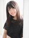 プティシュ(Petit Chou)の写真/≪潤髪or艶髪≫髪の状態や理想の仕上がりに合わせて選べる種類豊富なトリートメント☆あなたも健やか美髪♪