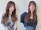 アトレ 湘南台店(attrait)の写真/【カット＋クイックトリートメント￥3980～】髪質やクセ、毛流れを見極めて、あなたのなりたいを叶える◎