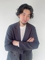 エヌプラスリタ 近鉄八尾(N+lita) 濱崎 健太郎