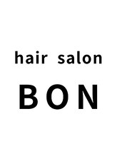 hair salon BON