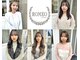 ロメオ 京橋(ROMEO)の写真