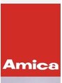 アミカ シーモール店(Amica) 久保 沙奈衣