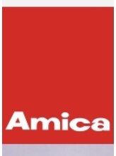 アミカ シーモール店(Amica)&nbsp;久保 沙奈衣