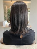 本と南風&nbsp;guest design