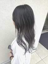 ゴットラトゥール(GOTTO LATOUR)&nbsp;ケアブリーチ/グレージュ/透明感カラー/アッシュ