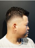 フェードボウズ