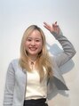 ヘアーディーシーオー(Hair Dco) YURINO 