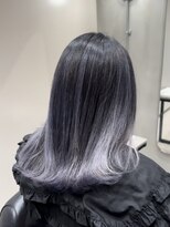 コスモス 町田(COSMOS)&nbsp;バレイヤージュ/エアタッチバレイヤージュ/シャドウルーツ