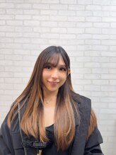 ビート(Beat)&nbsp;渡部 まり恵