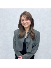 ロウ 札幌(ROW)&nbsp;後藤真綾 (MAAYA)