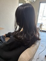 本と南風&nbsp;guest design