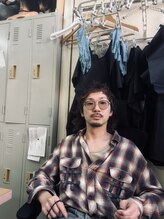 フレードミュート(FRADE mute)&nbsp;TAKARA 