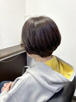 エルオースリー(LO3)&nbsp;グラデーション