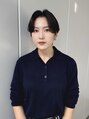 ウィクシー(wixy)&nbsp;KOUNE 