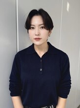 ウィクシー(wixy)&nbsp;KOUNE 