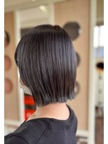 フルールアミー(fleur ami)&nbsp;シルバー