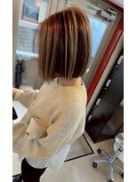 ヴァイオレット(VIOLET) アンブレラ