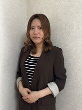 セカンド(Second)&nbsp;宮原 菜月