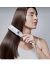 【個数限定】Refa ホットブラシお土産付き&カット、カラー