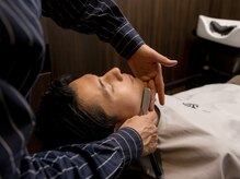 ラヴィ 横浜店 別邸(LAVIE)