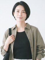 レパーン(Lepa)&nbsp;大人モードショート