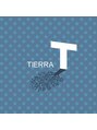 ティエーラ(TIERRA)/tierra