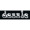 ダズル(dazzle)のお店ロゴ