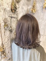 ペダル(PEDAL)&nbsp;PEDAL Style　No.516