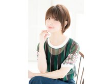 イディール(i:deal)