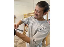 コクリコ