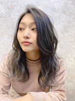 グレネイド 広畑店 (grenade)&nbsp;グラデーションカラー