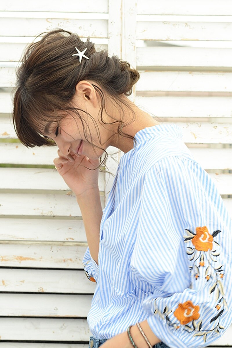 【クーポンに迷った時は！？】お客様に合った最適なクーポンをご提案します。