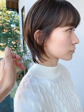 ロティ(R'oti) べーん