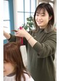 ビューティー シャレンド 武田 美穂